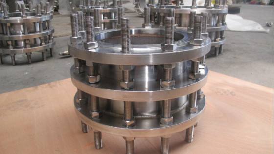 �����η��m���ׂ������^