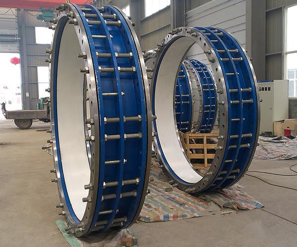 �����η��m���ׂ������^