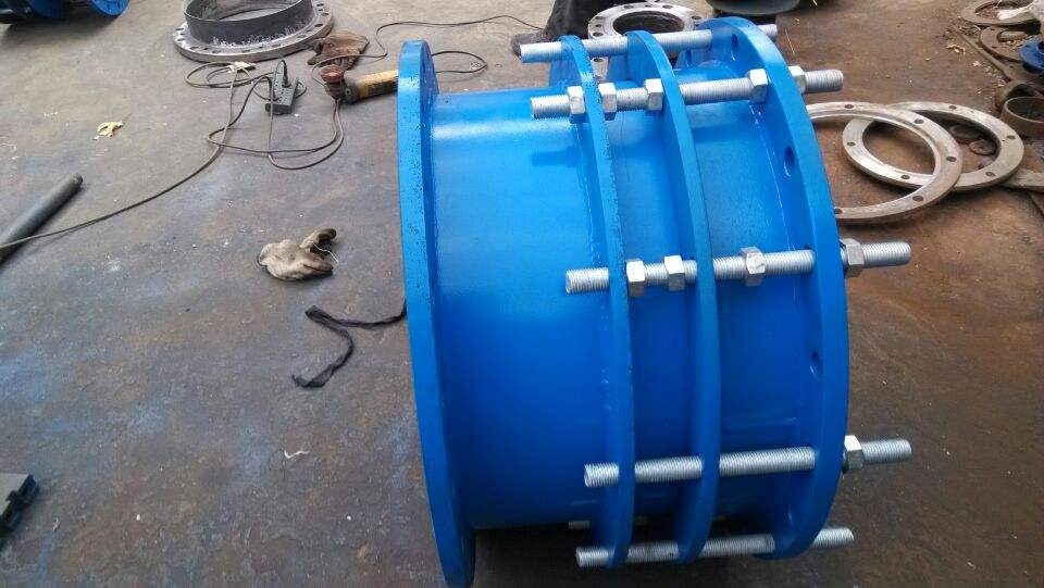 ���φη��m���ׂ������^