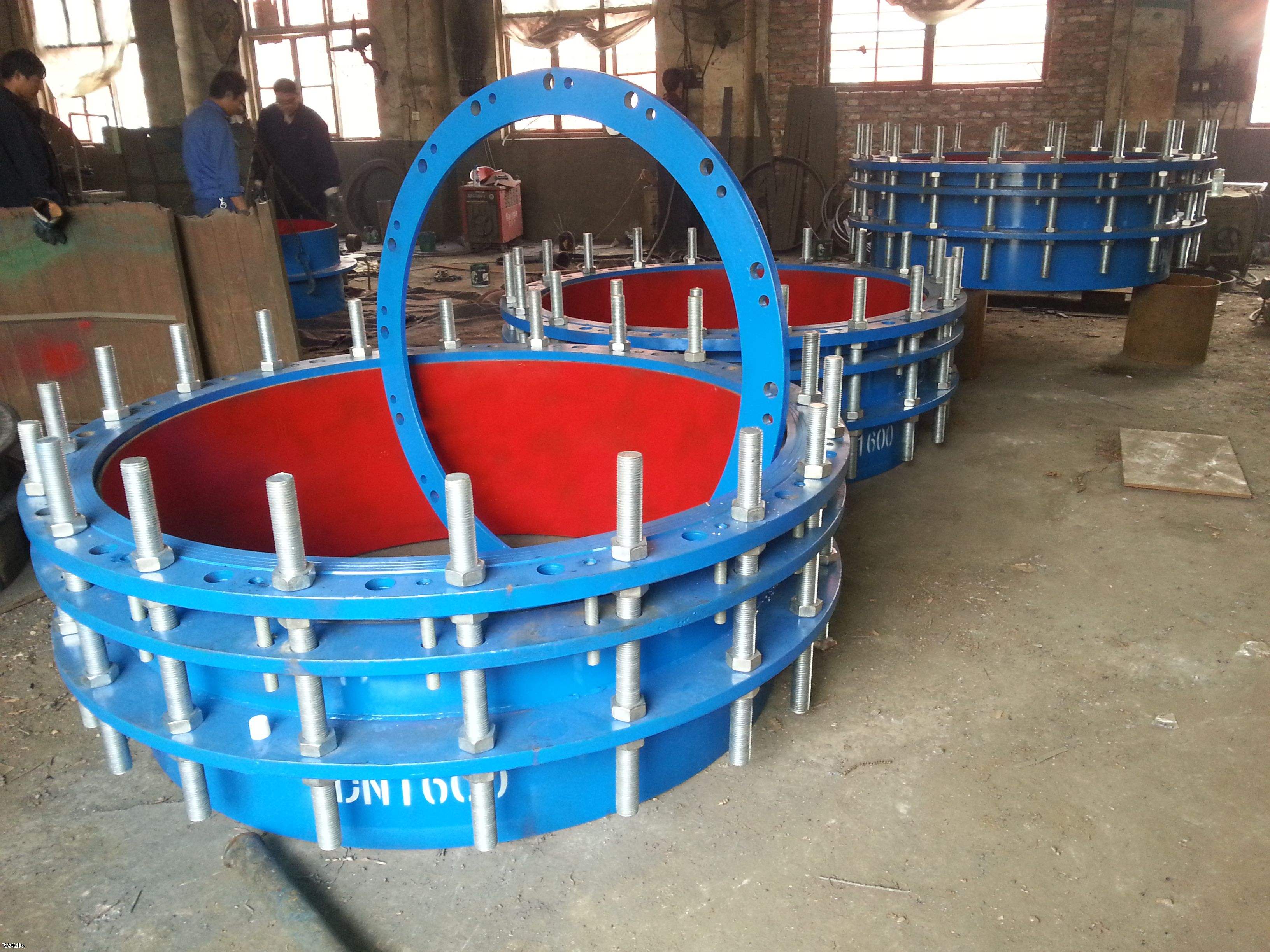 ���φη��m���ׂ������^