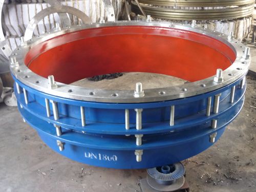 ���φη��m���ׂ������^