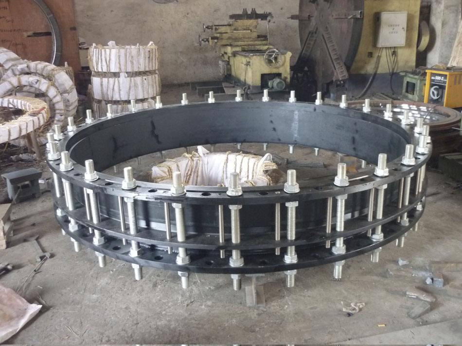 �����η��m���ׂ������^