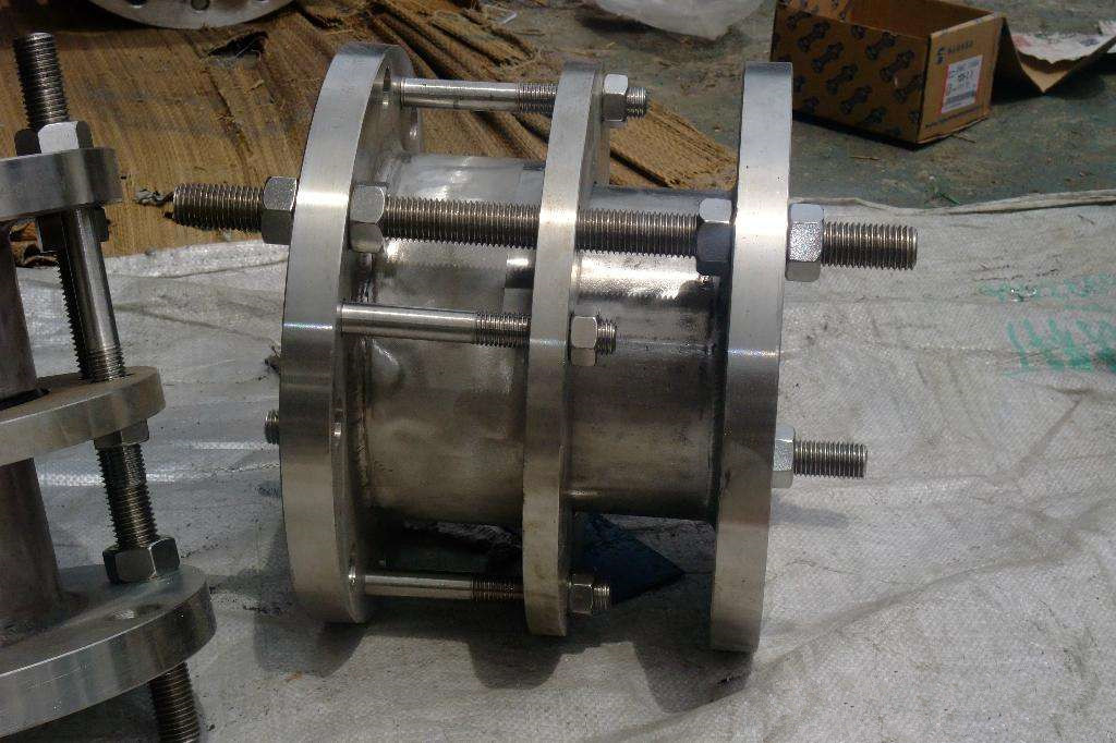 �㽭�ɲ�ʽ�������^