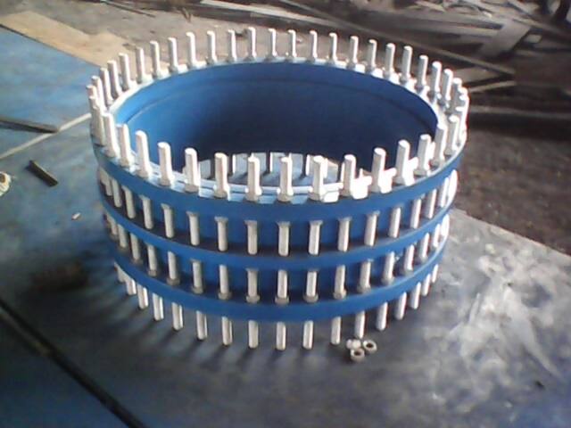 ���K�ɲ�ʽ�η��m�������^