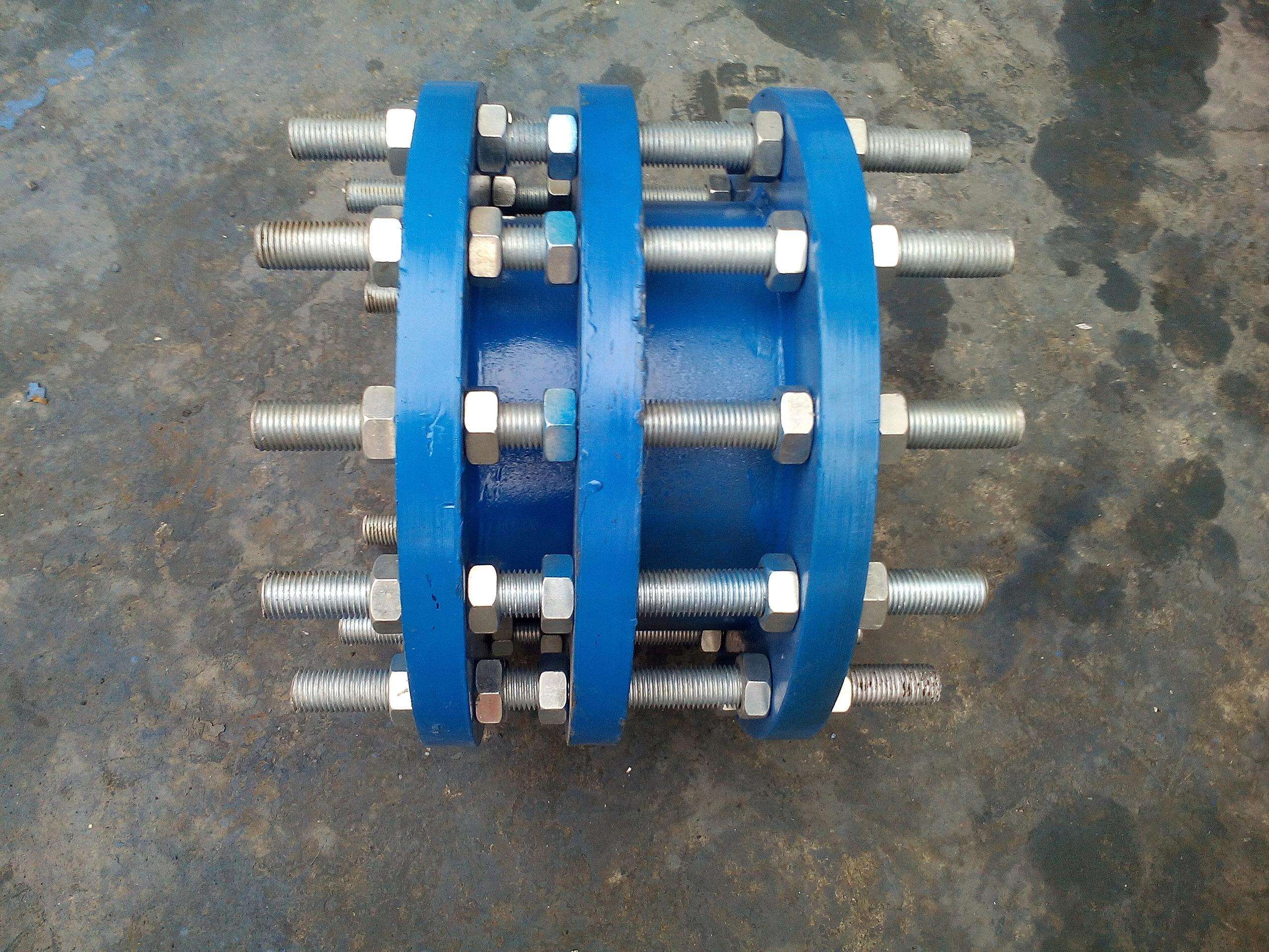 ����ɲ�ʽ�p���m�������^