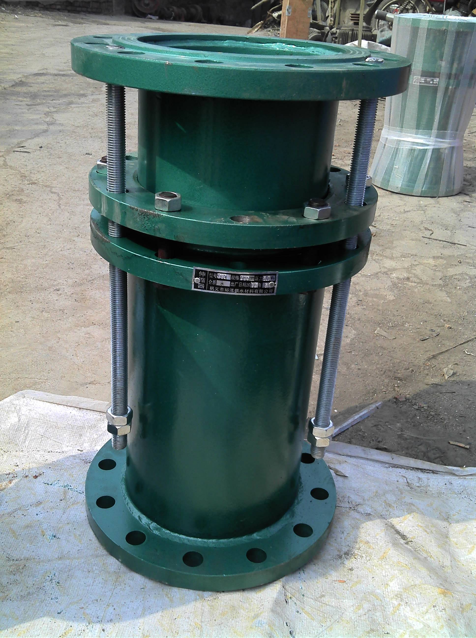 ���η��m��λ��s���^