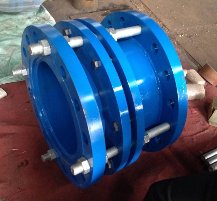 �������η��m��λ��s���^