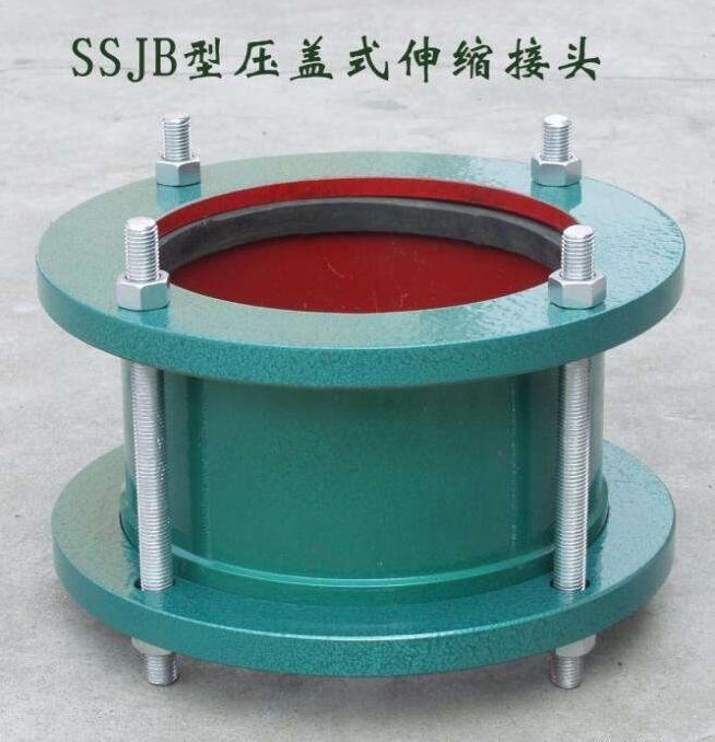 ��(n��i)�ɹņη��m��λ��s���^