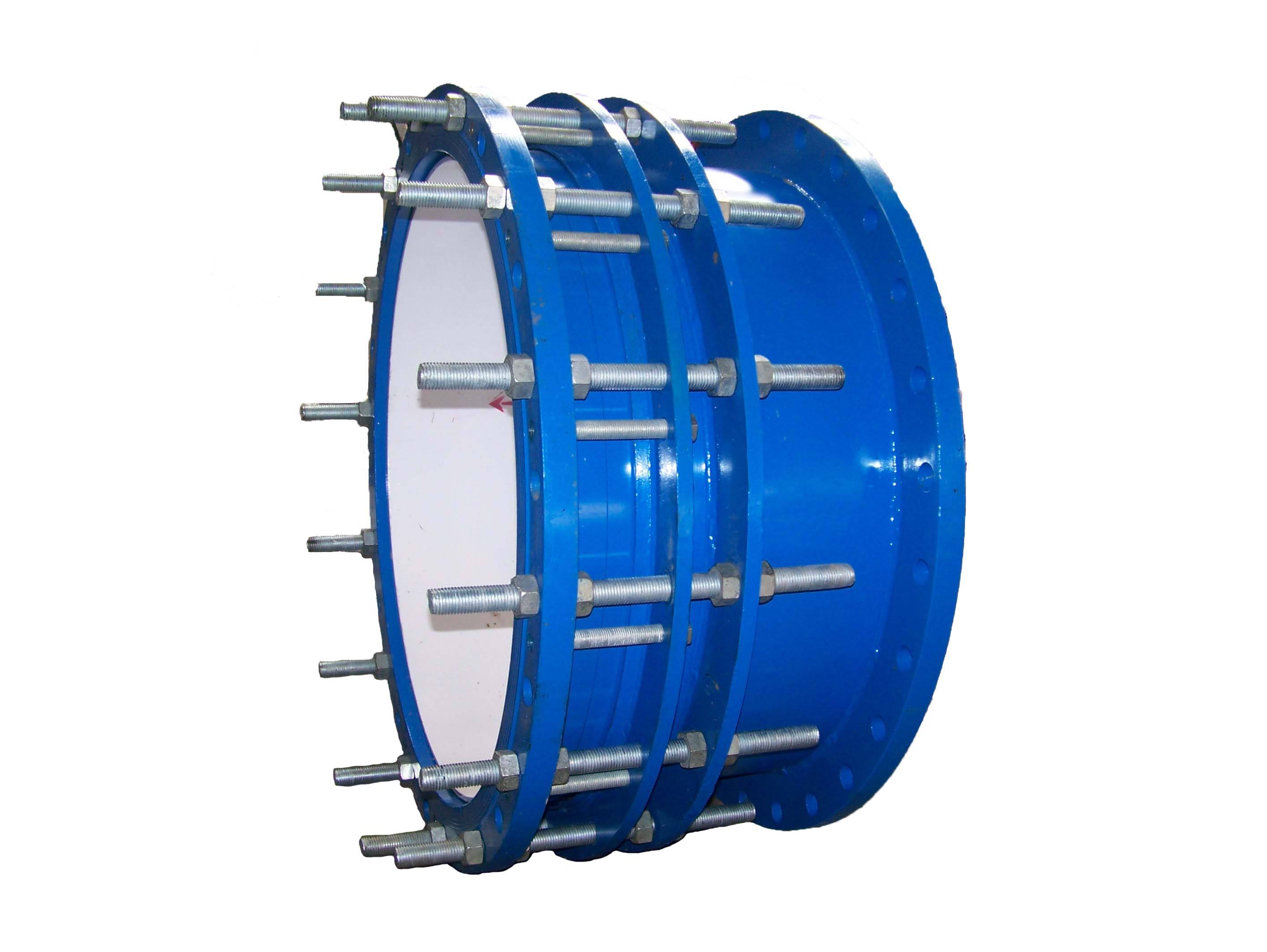 �L���ɲ�ʽ�p���m�������^