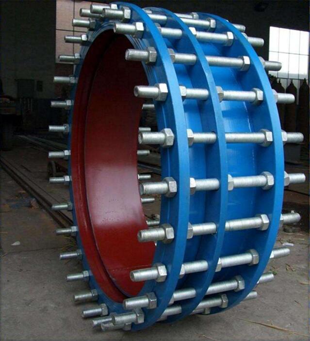 ���ͺ��ؿɲ�ʽ�p���m�������^