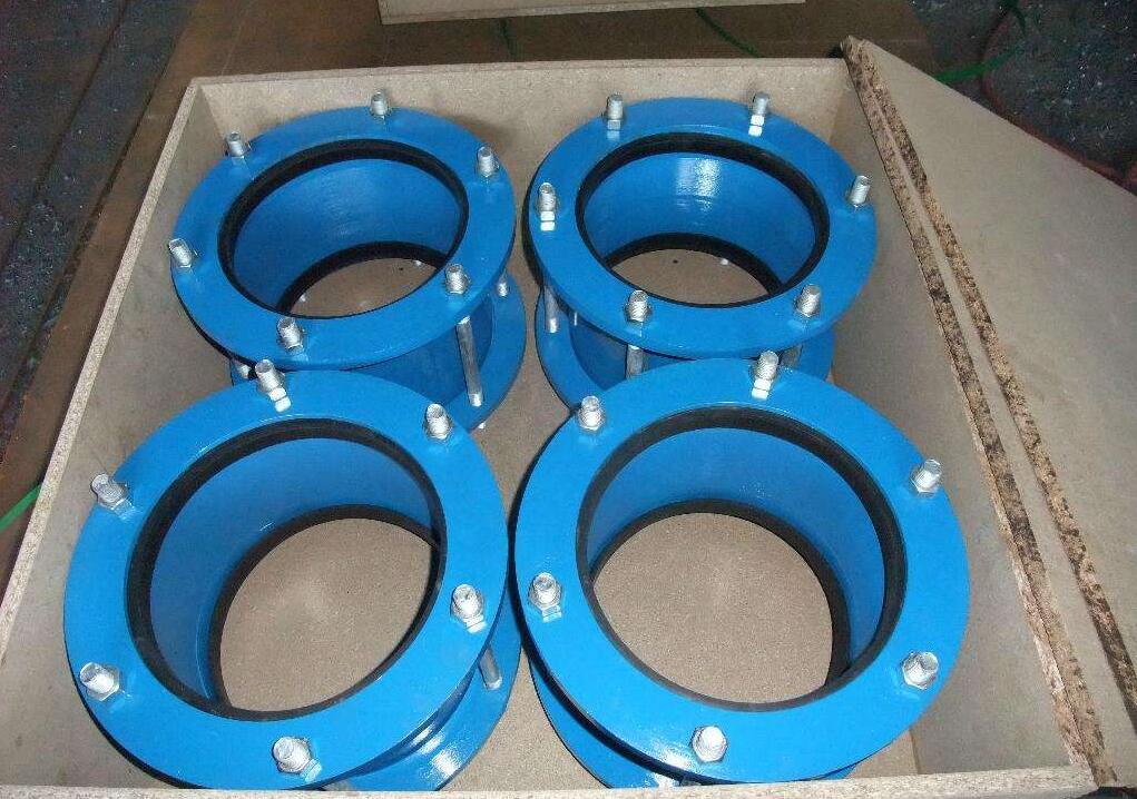 ��(n��i)�ɹ��p���m��λ��s���^