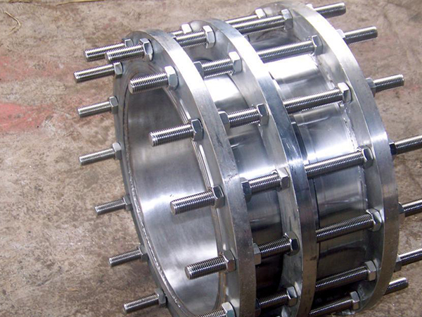 ɽ�|�p���m��λ��s���^