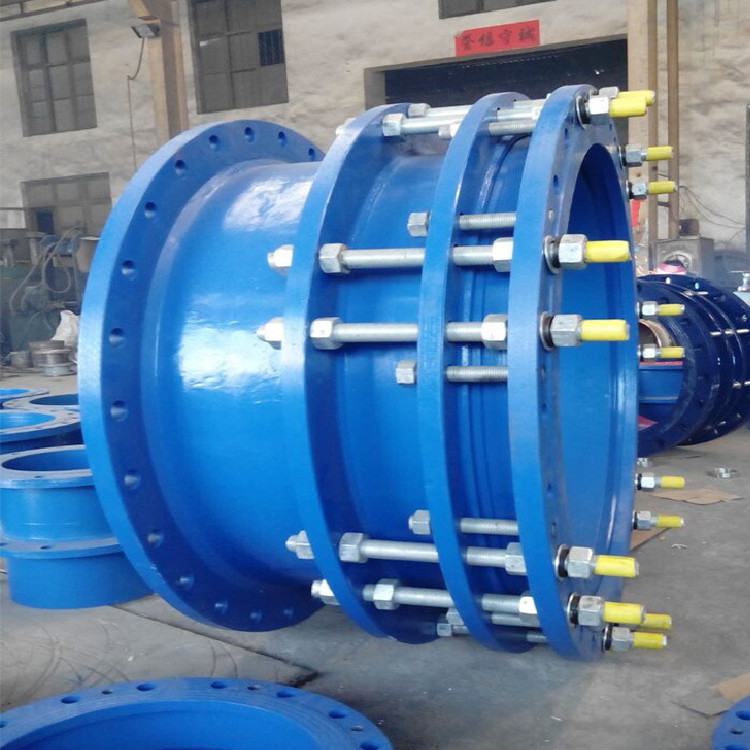 �����p���m��λ��s���^