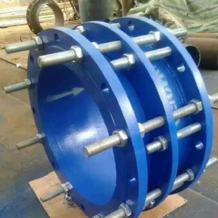 ���K�p���m��λ��s���^