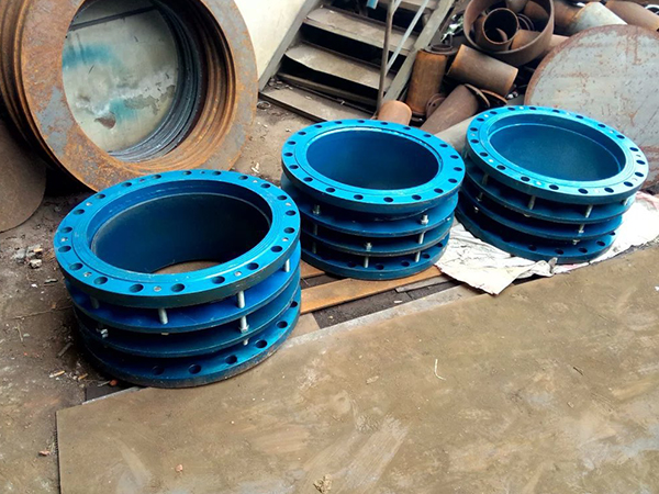 �Ĵ��p���m��λ��s���^