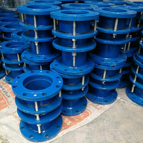 �����p���m��λ��s���^