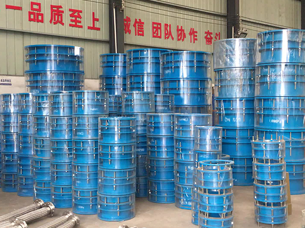 �ϲ��p���m��λ��s���^