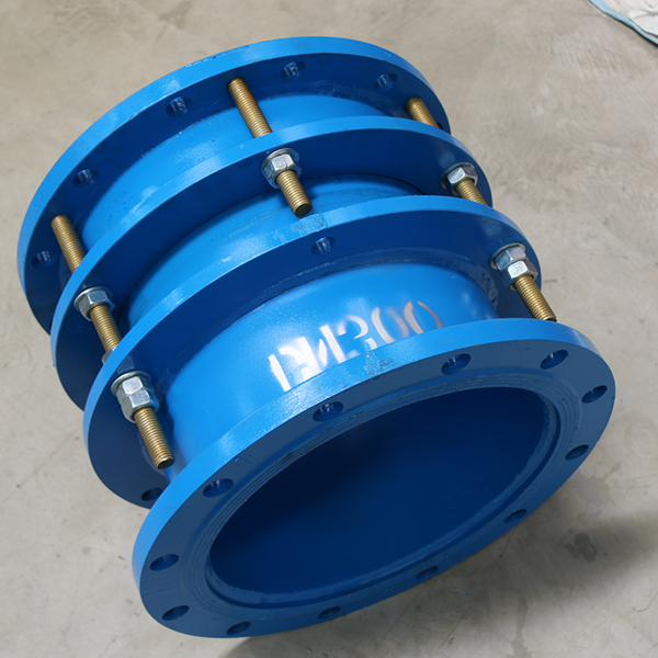 �����p���m��λ��s���^