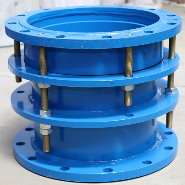 ����p���m��λ��s��