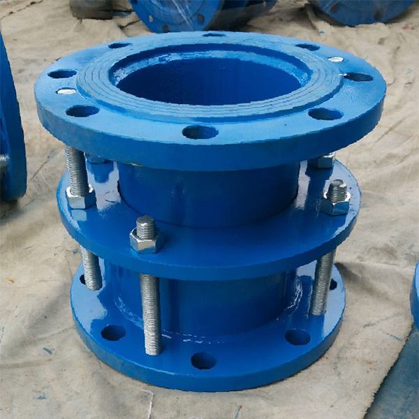 �ؑc�p���m��λ��s��