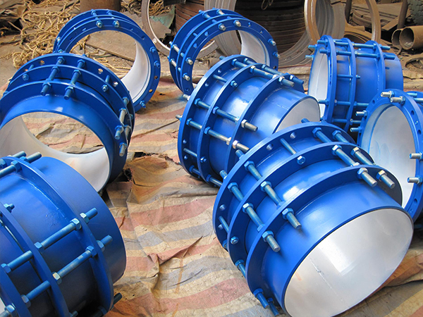 ���(y��ng)�p���m��λ��s��