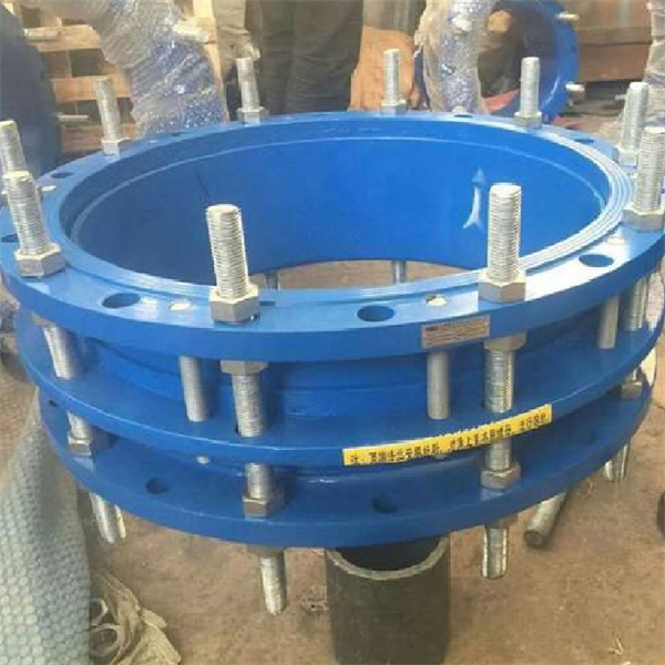 �½��p���m��λ��s��