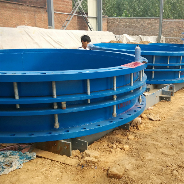 �ຣ�p���m��λ��s��