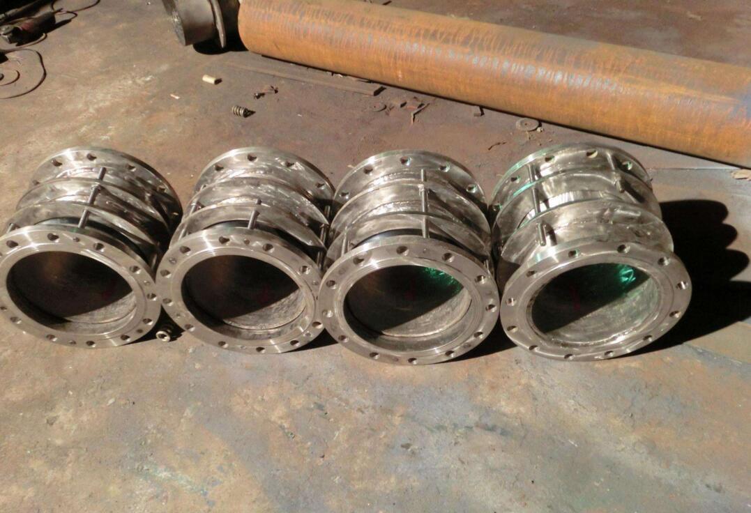 �ό��η��m��λ��s���^