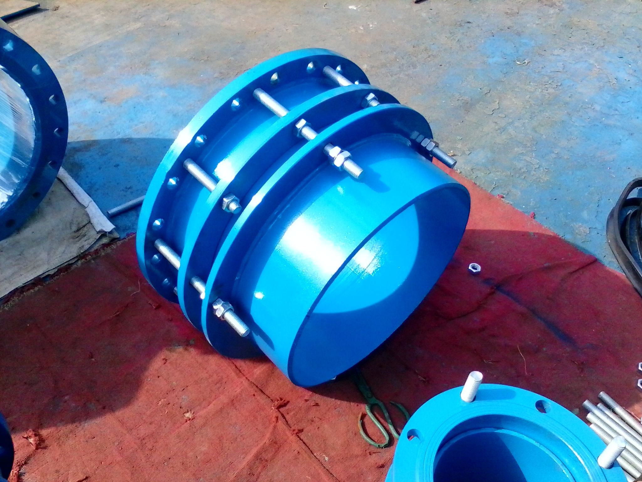 ���݆η��m��λ��s���^