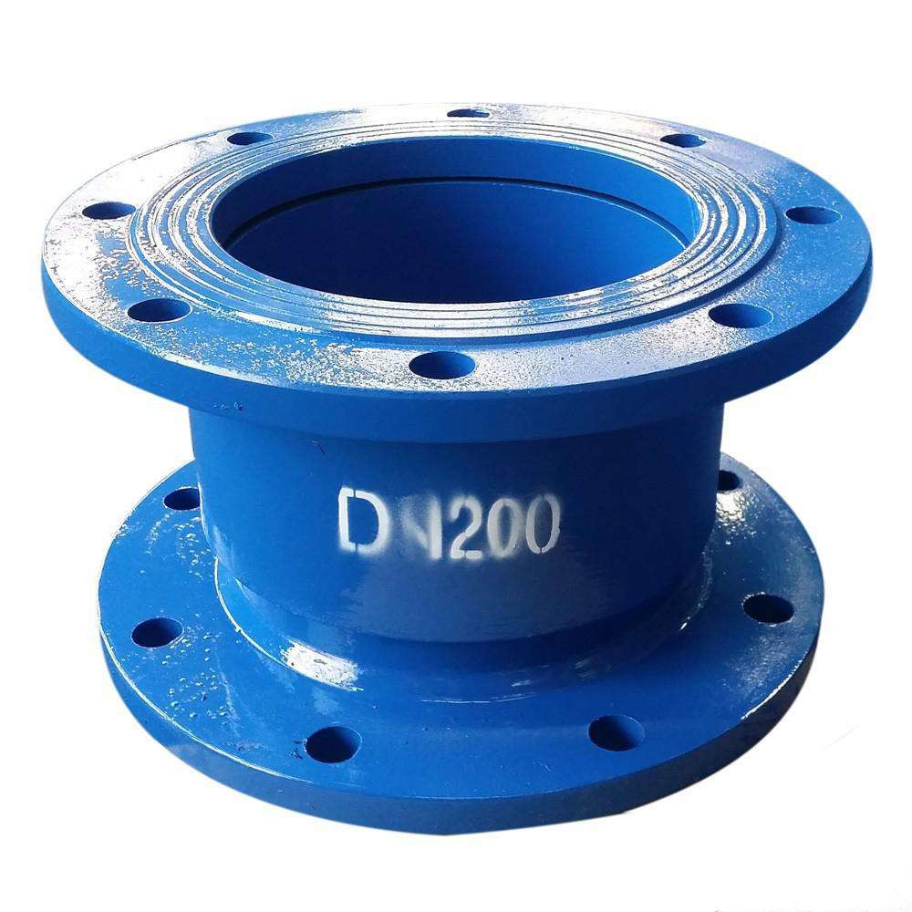 �����I�p���m��λ��s���^