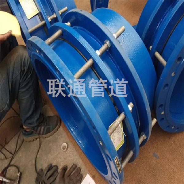 �����p���m��λ��s��