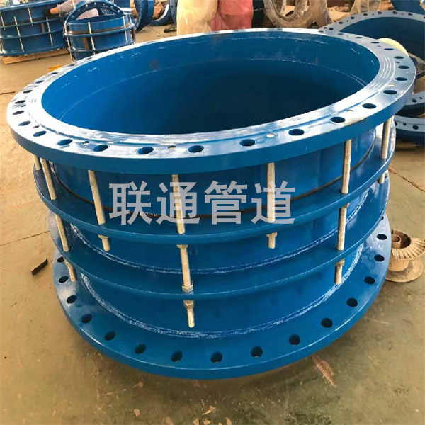 ������|(zh��)��s���^