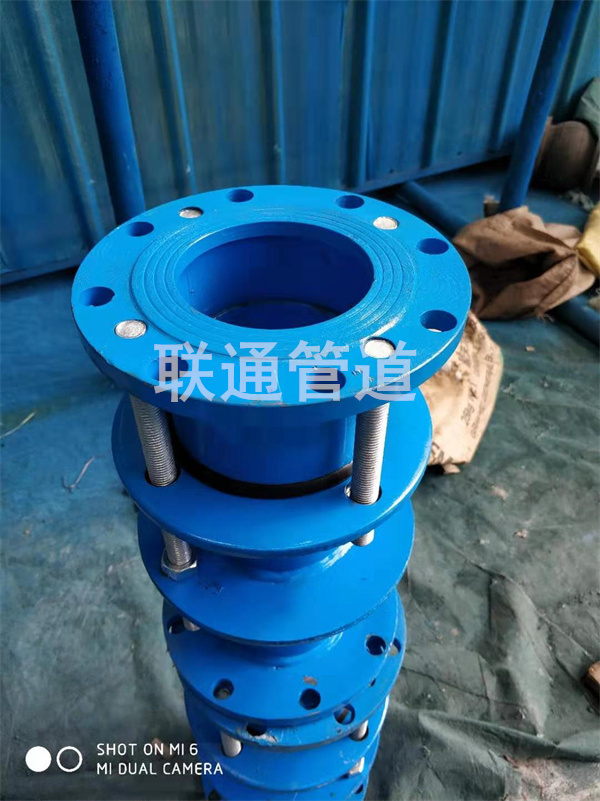 �L(zh��ng)����|(zh��)��s���^