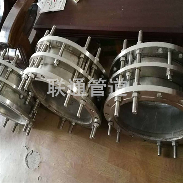 �½���|(zh��)��s���^