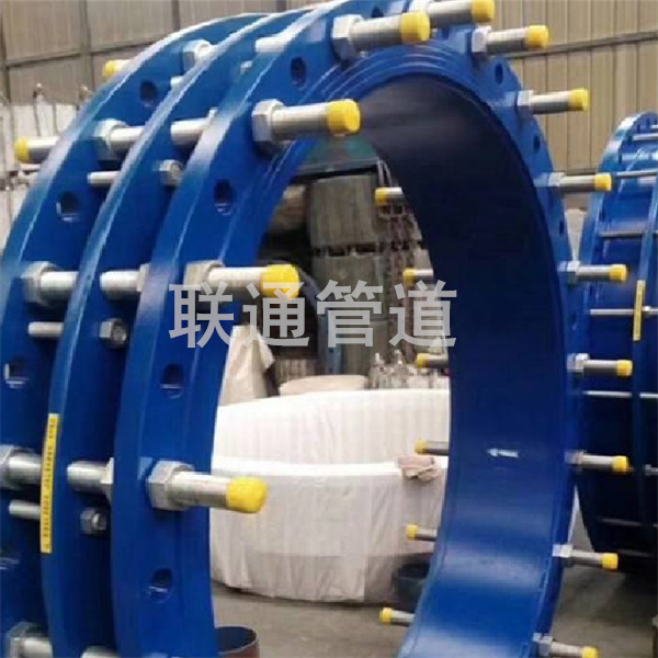 ����ľ�R��|(zh��)��s���^