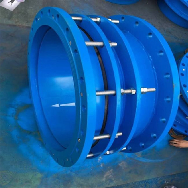 ɽ�|�p���m��λ��s��