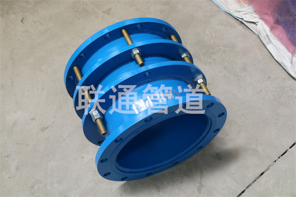 �L(zh��ng)ɳ�����s���^