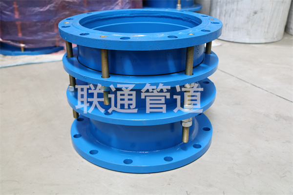 �F���|(zh��)��s���^