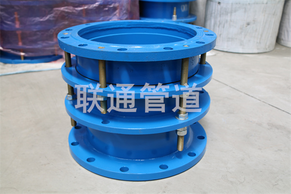 ���������s���^