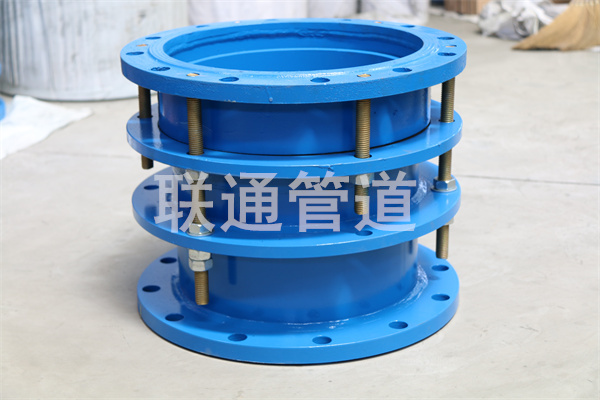 �V����|(zh��)��s���^