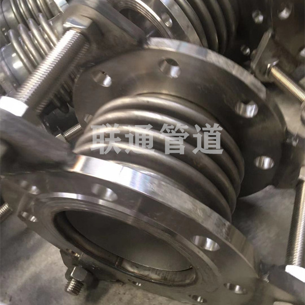 �������y���a(b��)����