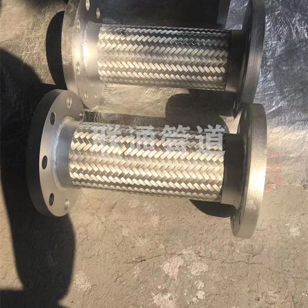 ���ֲ��y���a(b��)����