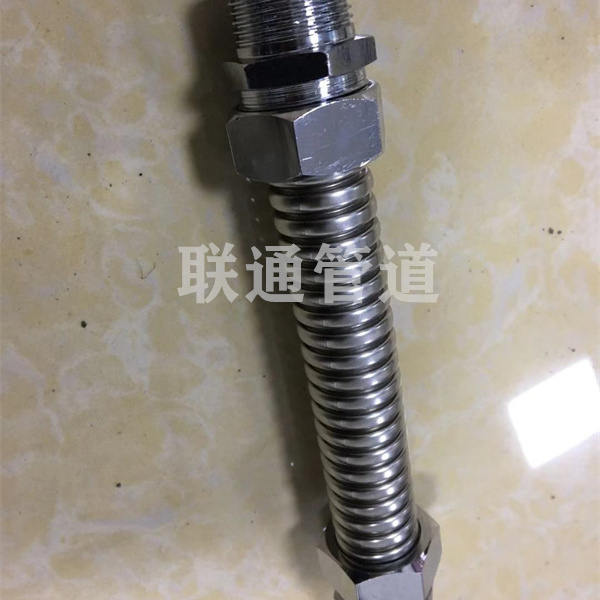 ��ꖲ��y���a(b��)����