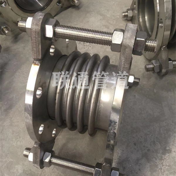 ��(n��i)�ɹŲ��y���a(b��)����