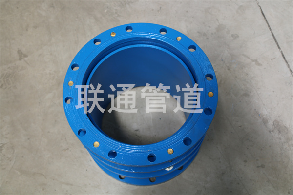 �����p���m��λ��s��