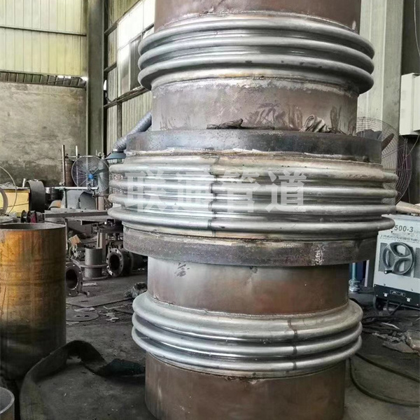 ����ľ�R���y���a(b��)����