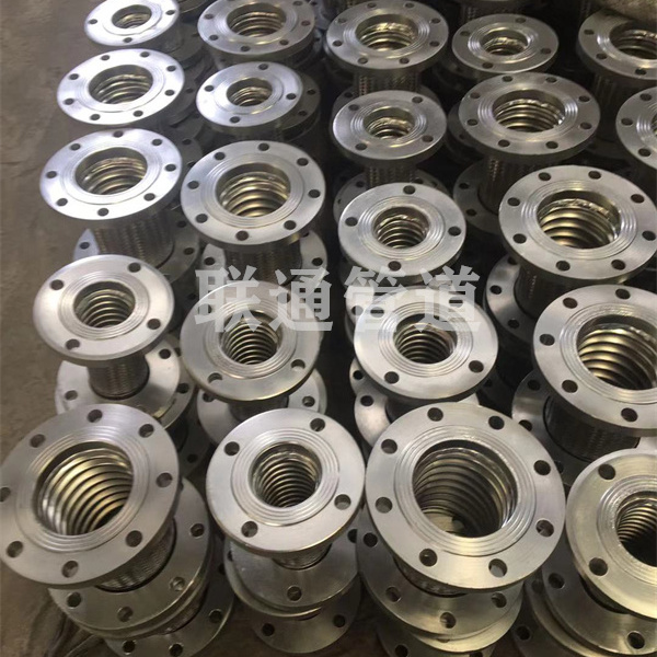 �ό����y���a(b��)����