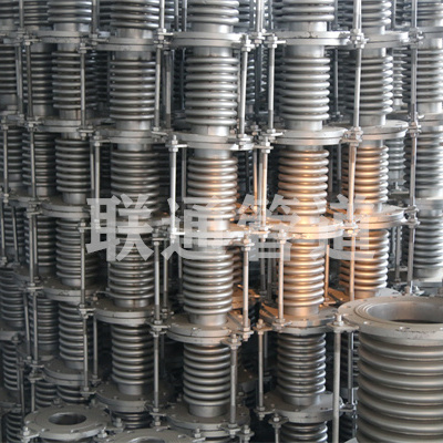 ���ز��y���a(b��)����