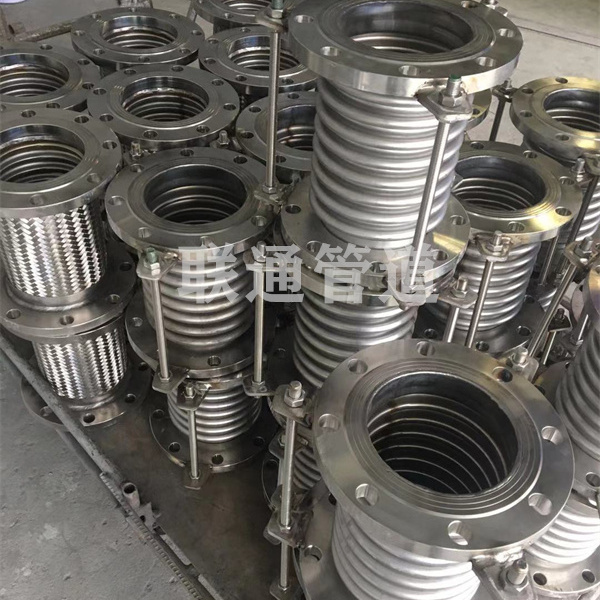 �V�����y���a(b��)����