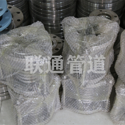 �V�ݲ��y���a(b��)����